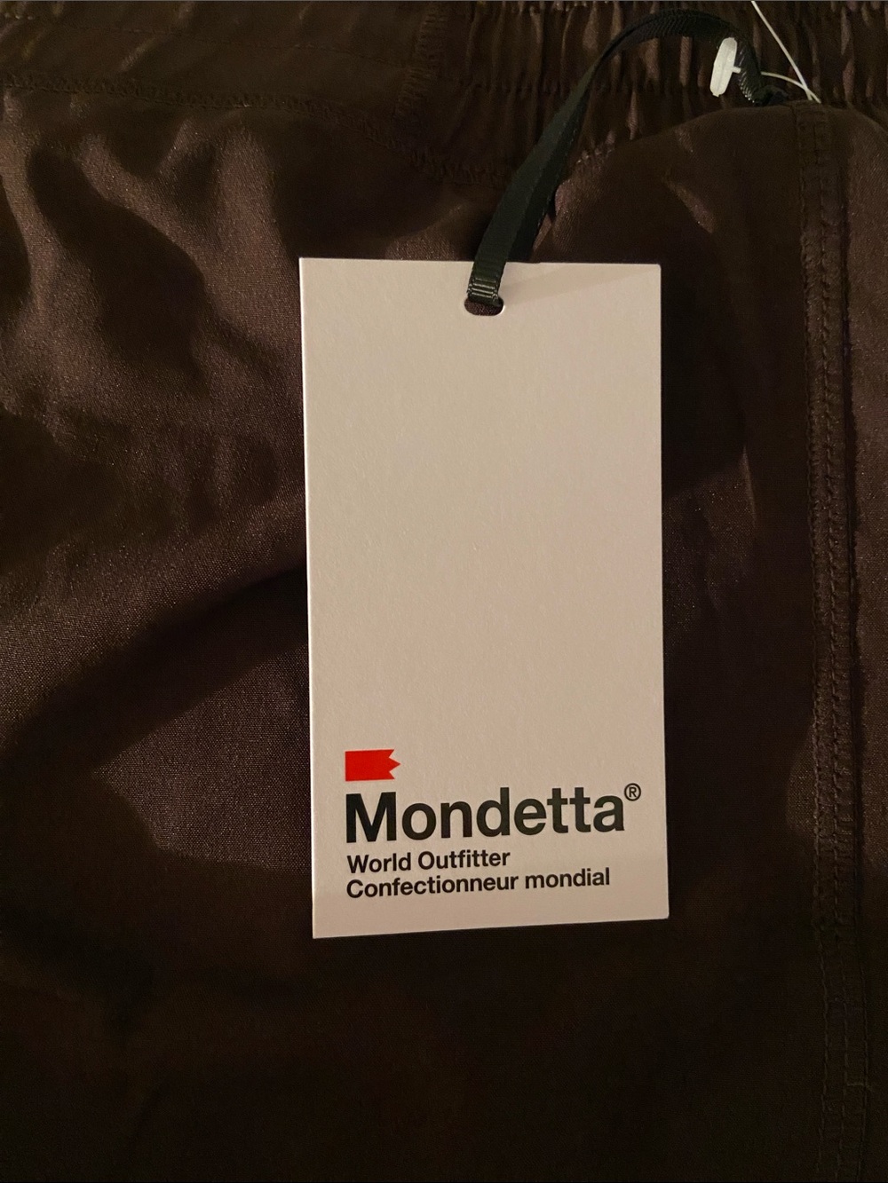 🤎Mondetta Women's Athletic
Running Shorts🤎 - Picture 7 of 16